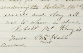 595055-primary_196_20190809093255