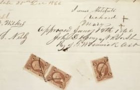 595062-primary_197_20180518151935