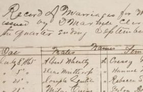 595052-primary_198_20180518145517