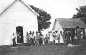 593616-primary_200_20200812091139