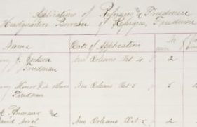 595044-primary_201_20190808090352