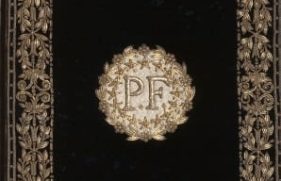 299807-primary_2077_20210520125422