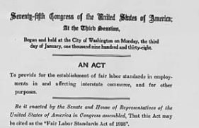 299848-primary_2096_20210104093513