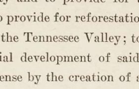 299832-primary_209_20211103133044