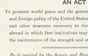 299857-primary_2102_20210802124304