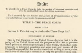 299874-primary_2106_20200513085447