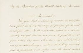 299960-primary_2131_20201119104323