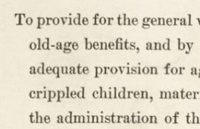 596382-primary_214_20211103135126