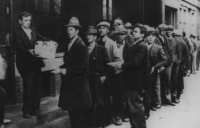 196506-primary_21_20200625124621