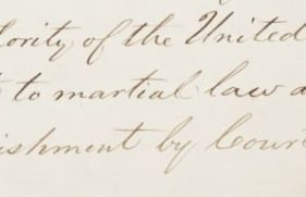 299959-primary_220_20200527100201