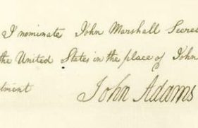 306290-primary_223_20190709121445