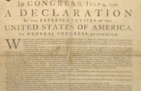 301682-primary_2244_20241104114022