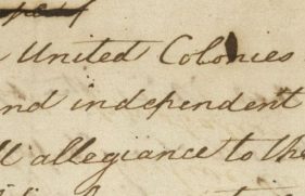 301684-primary_2245_20171103150406