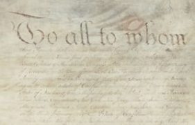 301687-primary_2246_20211012112357