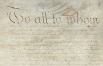 301687-primary_2246_20211012112357