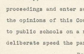 301669-primary_226_20170831153457