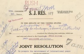 2127364-primary_231_20170816092007