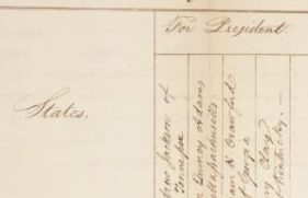 306207-primary_2412_20190710135426