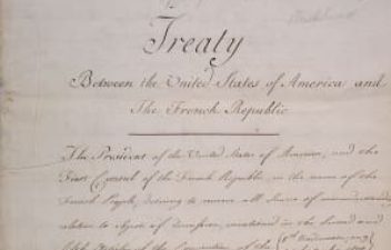 306462-primary_2482_20210520130341