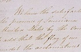 306704-primary_2561_20180126162252