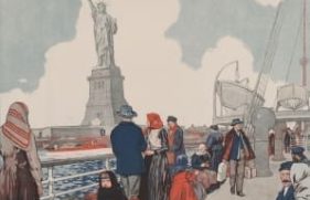 512676-primary_258_20210129103833