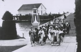 595673-primary_261_20210129103326