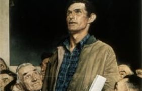 513536-primary_2658_20220118100701