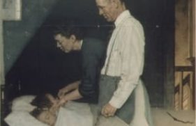 513666-primary_2672_20220118095928