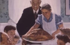 513710-primary_2678_20220118100359