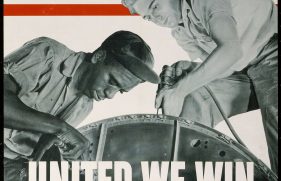 513820-primary_2685_20170508165514