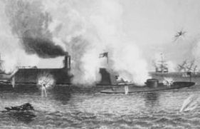 518105-primary_270_20220517122842