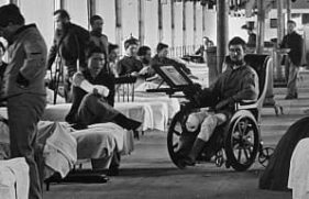 524592-primary_271_20220514023315