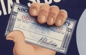 514504-primary_2720_20220513154938