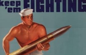 514767-primary_2729_20220513175446