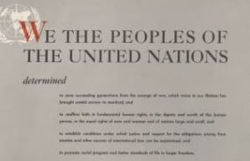 515901-primary_2762_20220513213123