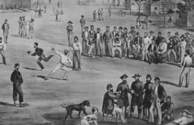 530502-primary_278_20220514022004