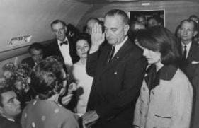 194235-primary_283_20190710143210