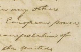 306420-primary_284_20211021123421