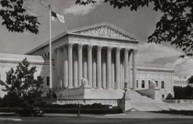 594954-primary_285_20190710142128