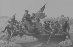 518220-primary_2860_20180810103759