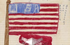 594335-primary_288_20170817154850