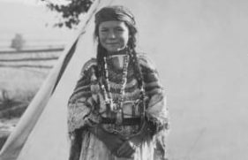 519156-primary_2924_20181212120129