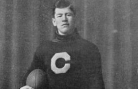 519348-primary_2945_20210601124230