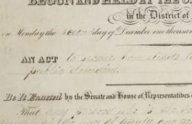 299815-primary_2_20211026104822