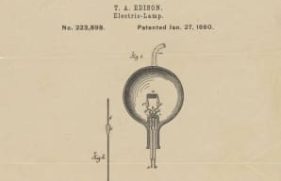 302053-primary_305_20180802150848