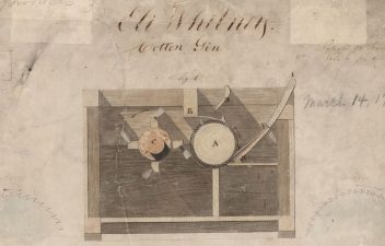 305886-primary_307_20171106120932