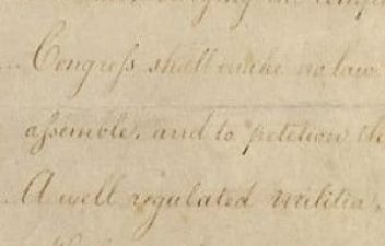 1408042-primary_308_20171106115203