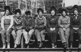 522890-primary_3103_20180810151248