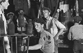 523086-primary_3119_20170509154908