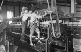 523148-primary_3129_20190719094426